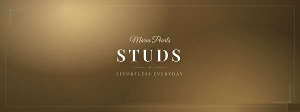 Studs Collection banner