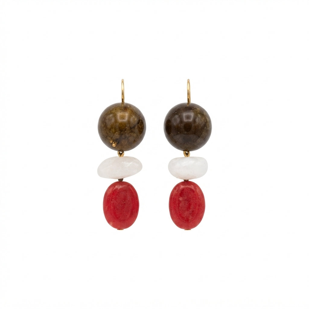 Agate Berry