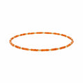 Summer Solstice necklace