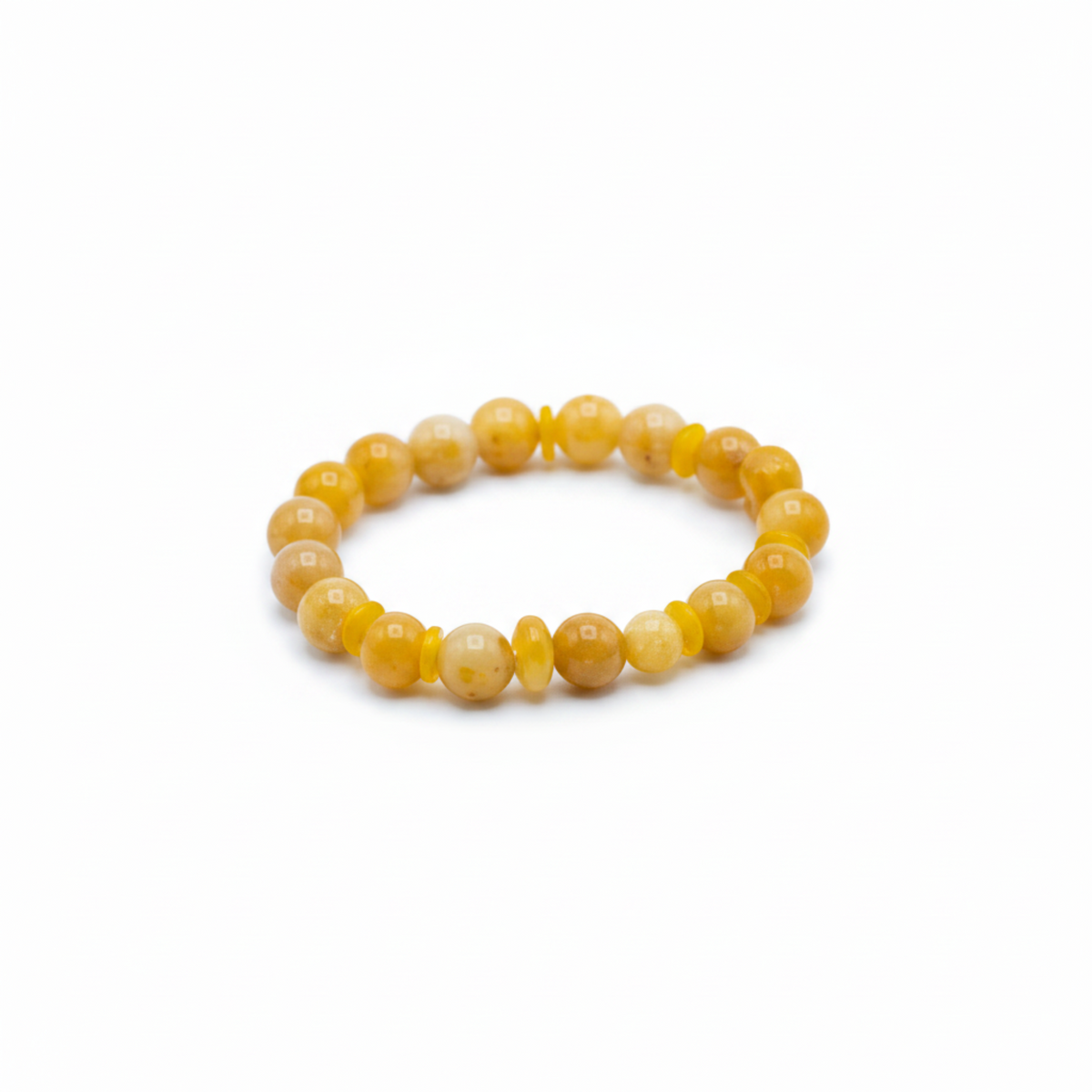 Citrine Cents