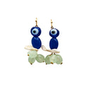 Evil Eye Bloom