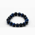 Midnight Current (Bracelet)