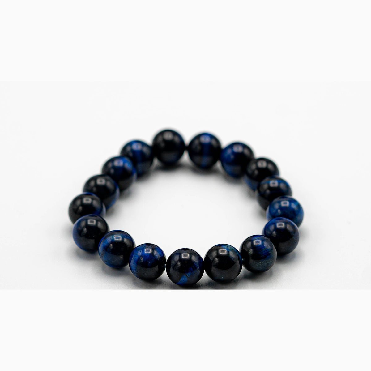 Midnight Current (Bracelet)