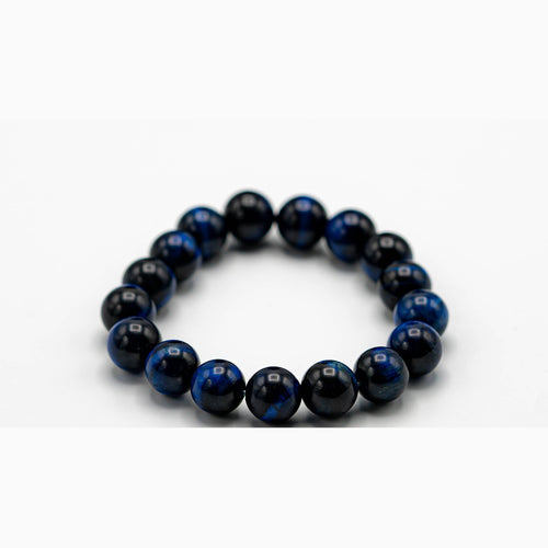 Midnight Current (Bracelet)