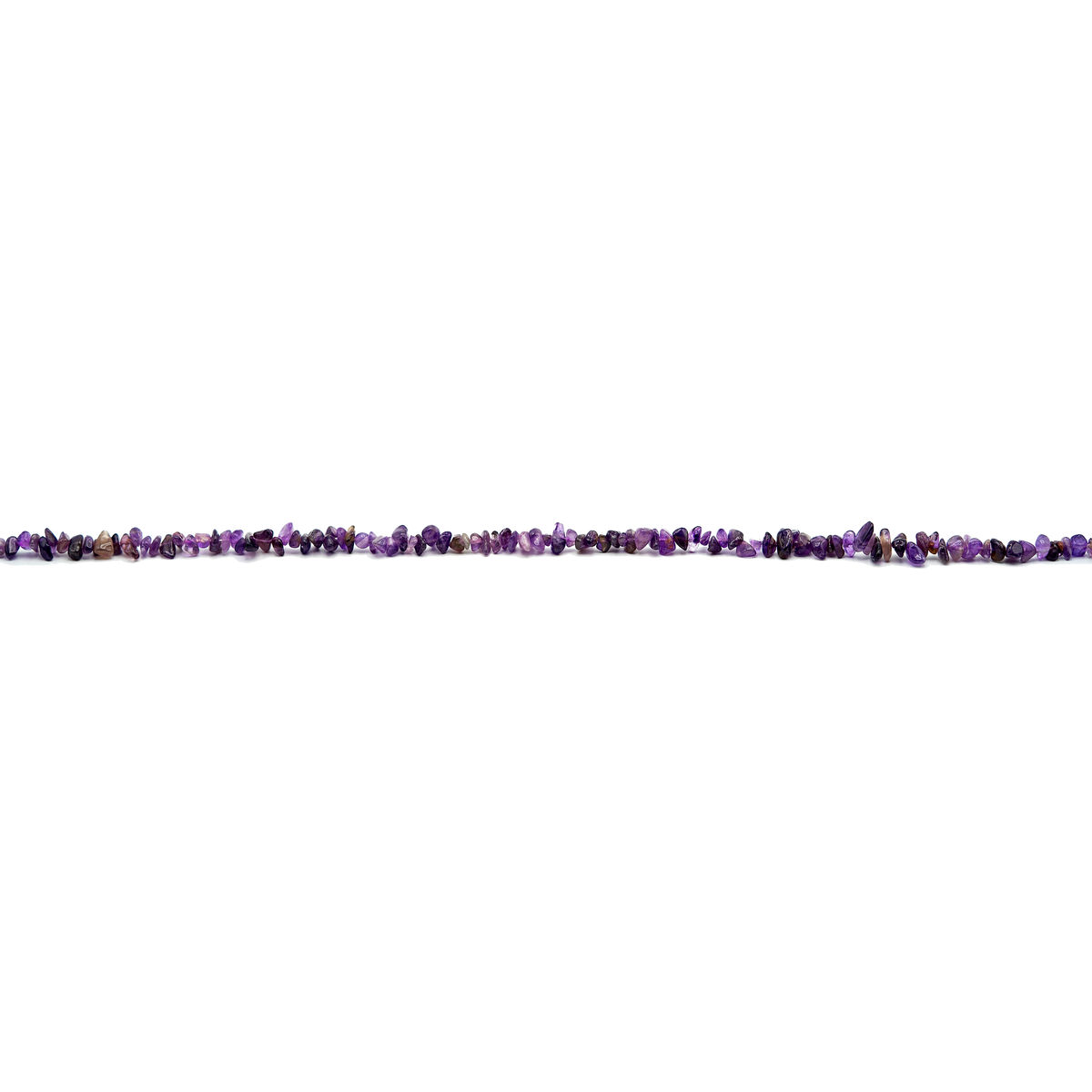 UCN-AMT-SV