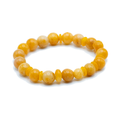 Citrine Cents