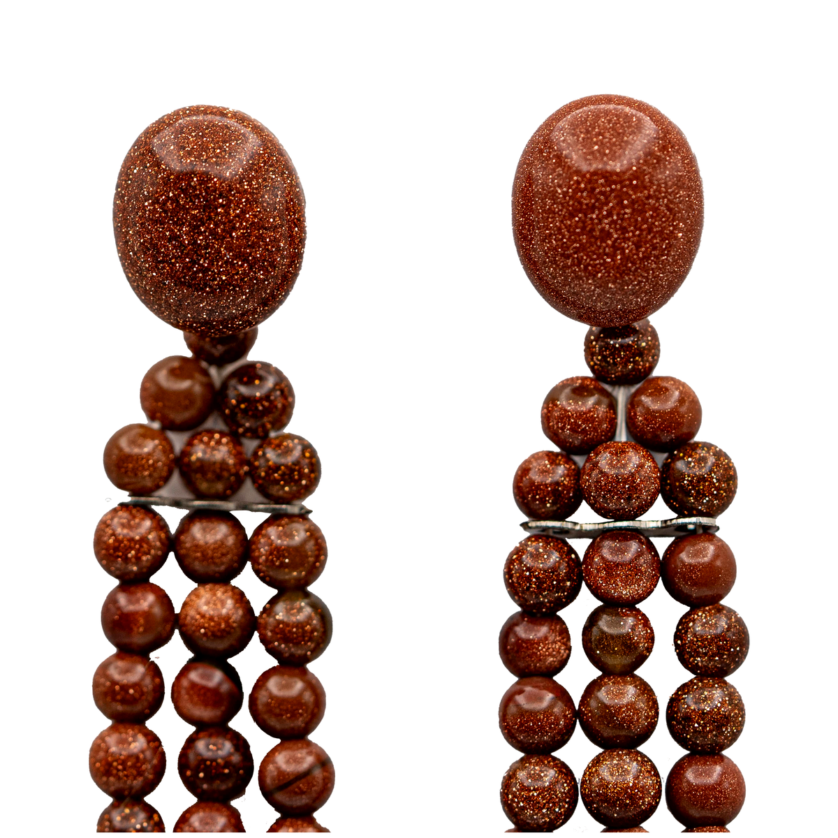 Sunstone Dripping Cascade